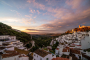 Tus vistas al amanecer